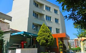 Baylan Hotel Izmir