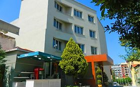 Baylan Hotel Izmir